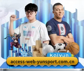 access-web-yunsport.com.cn APP