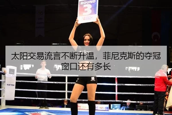 tai-yang-jiao-yi-liu-yan-bu-duan-sheng-wen-fei-ni-ke-si-de-duo-guan-chuang-kou-hai-you-duo-zhang-2-383.jpg